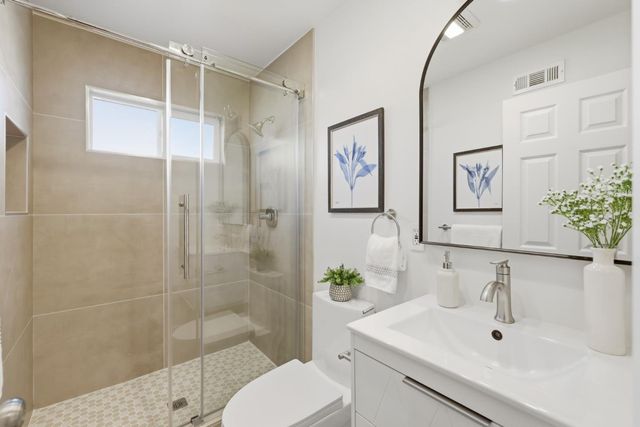 3139 Laneview Drive, San Jose, CA 95132