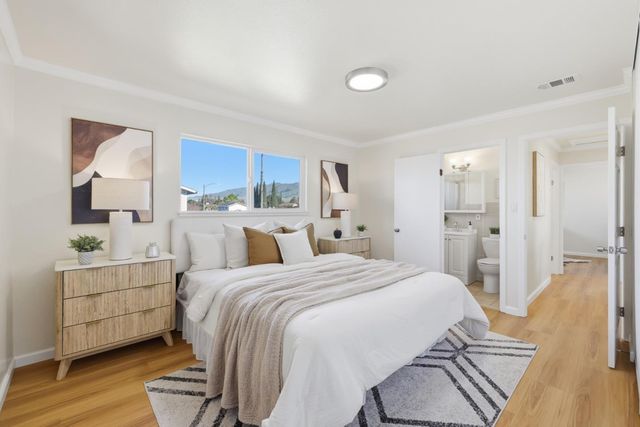 3139 Laneview Drive, San Jose, CA 95132