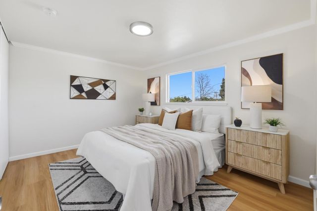 3139 Laneview Drive, San Jose, CA 95132