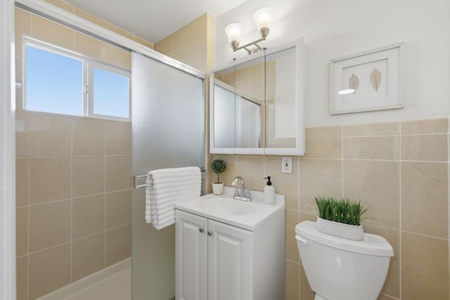 3139 Laneview Drive, San Jose, CA 95132