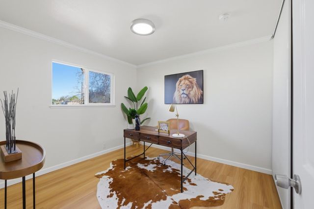 3139 Laneview Drive, San Jose, CA 95132