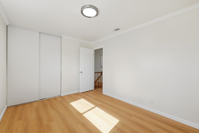 3139 Laneview Drive, San Jose, CA 95132