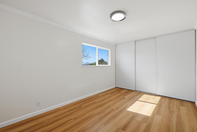 3139 Laneview Drive, San Jose, CA 95132