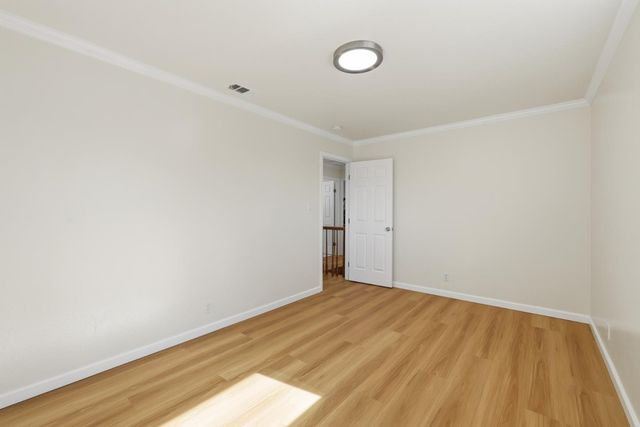 3139 Laneview Drive, San Jose, CA 95132