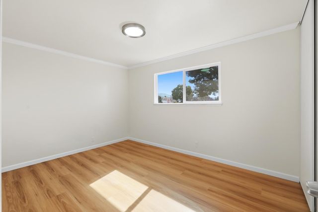 3139 Laneview Drive, San Jose, CA 95132