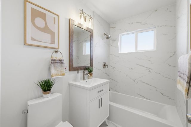 3139 Laneview Drive, San Jose, CA 95132