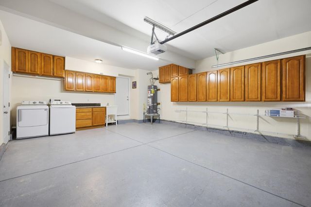 3139 Laneview Drive, San Jose, CA 95132