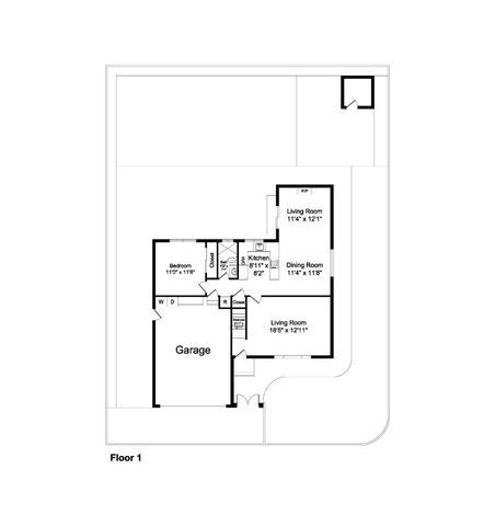 3139 Laneview Drive, San Jose, CA 95132