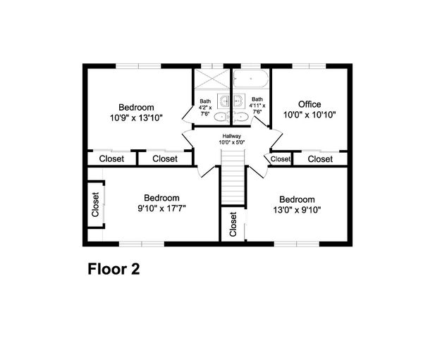 3139 Laneview Drive, San Jose, CA 95132