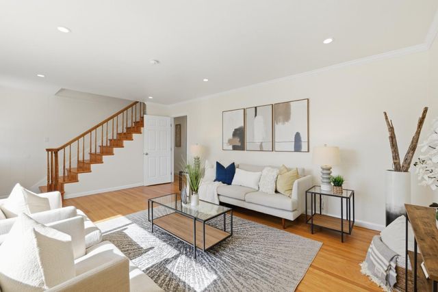 3139 Laneview Drive, San Jose, CA 95132