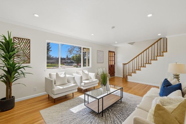 3139 Laneview Drive, San Jose, CA 95132