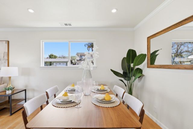 3139 Laneview Drive, San Jose, CA 95132