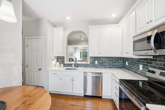 3415 Golden Avenue, Cincinnati, OH 45226