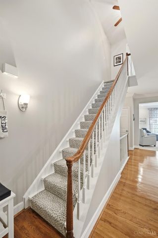 3415 Golden Avenue, Cincinnati, OH 45226