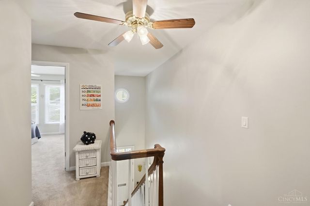 3415 Golden Avenue, Cincinnati, OH 45226