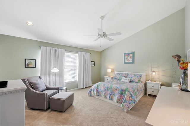 3415 Golden Avenue, Cincinnati, OH 45226