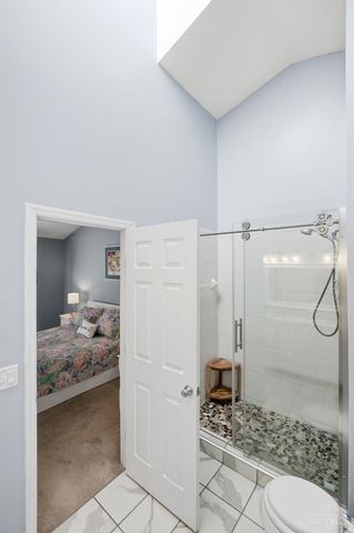 3415 Golden Avenue, Cincinnati, OH 45226