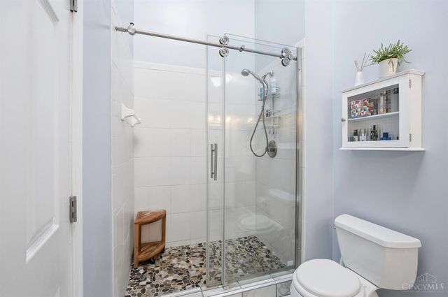 3415 Golden Avenue, Cincinnati, OH 45226
