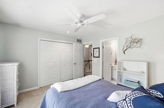 3415 Golden Avenue, Cincinnati, OH 45226