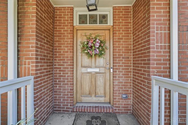 3415 Golden Avenue, Cincinnati, OH 45226