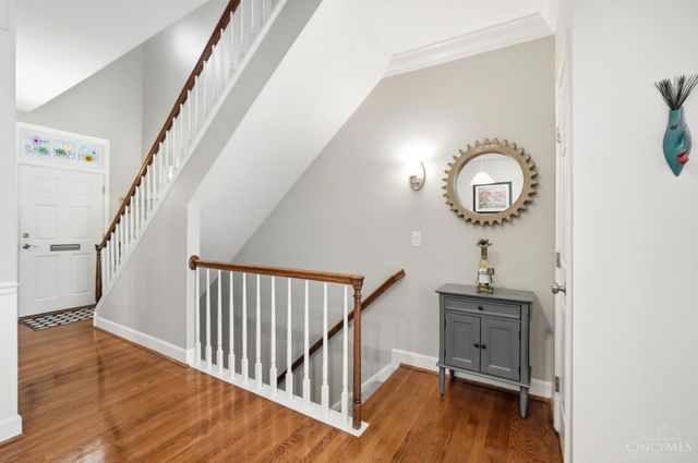 3415 Golden Avenue, Cincinnati, OH 45226