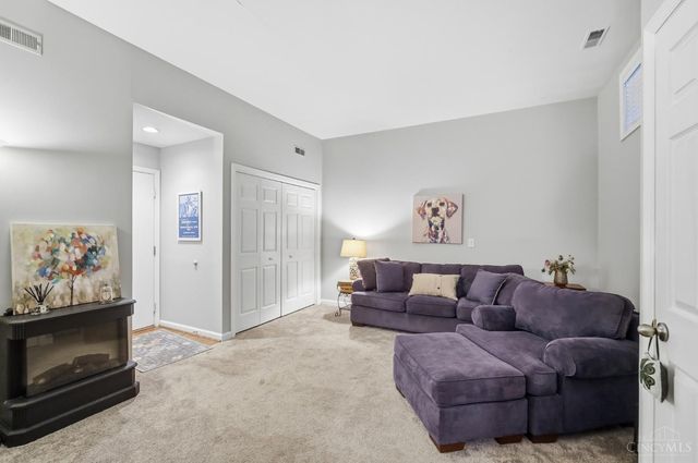 3415 Golden Avenue, Cincinnati, OH 45226
