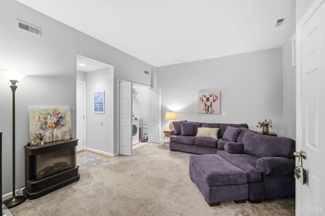3415 Golden Avenue, Cincinnati, OH 45226