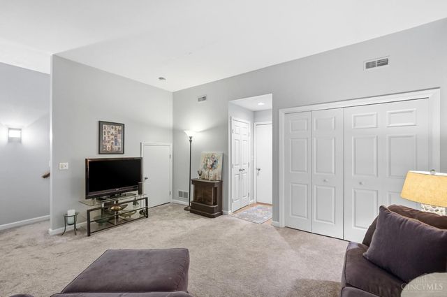 3415 Golden Avenue, Cincinnati, OH 45226