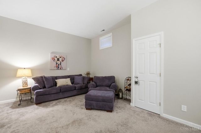 3415 Golden Avenue, Cincinnati, OH 45226
