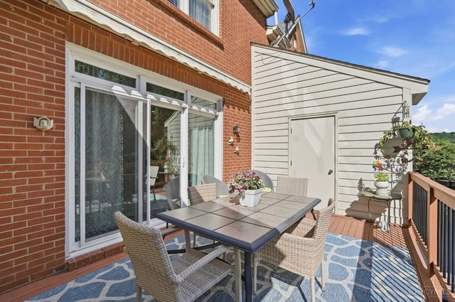 3415 Golden Avenue, Cincinnati, OH 45226