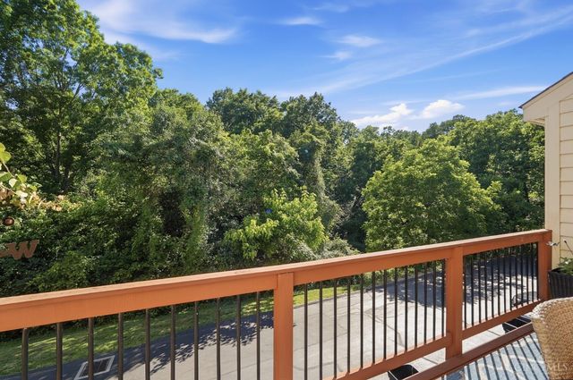 3415 Golden Avenue, Cincinnati, OH 45226
