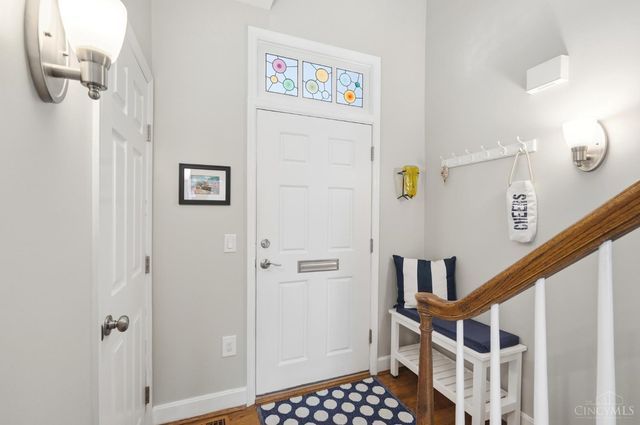 3415 Golden Avenue, Cincinnati, OH 45226
