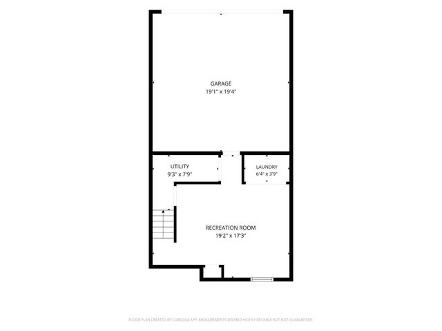 3415 Golden Avenue, Cincinnati, OH 45226