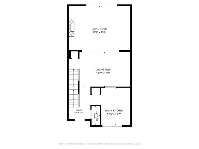 3415 Golden Avenue, Cincinnati, OH 45226