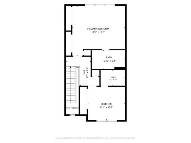 3415 Golden Avenue, Cincinnati, OH 45226