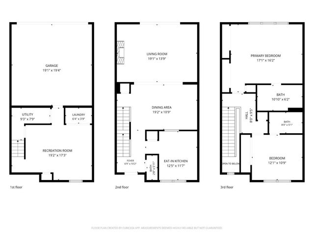 3415 Golden Avenue, Cincinnati, OH 45226
