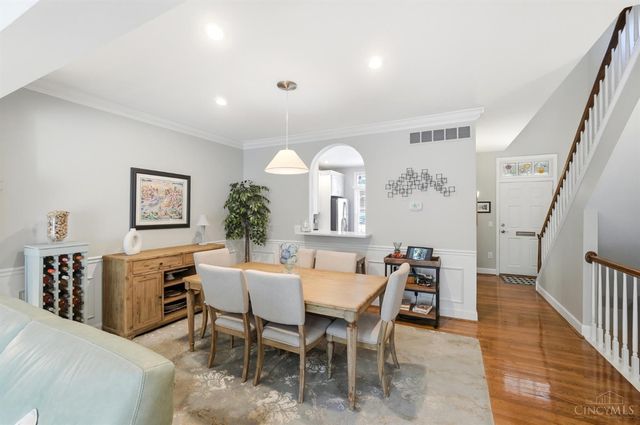 3415 Golden Avenue, Cincinnati, OH 45226