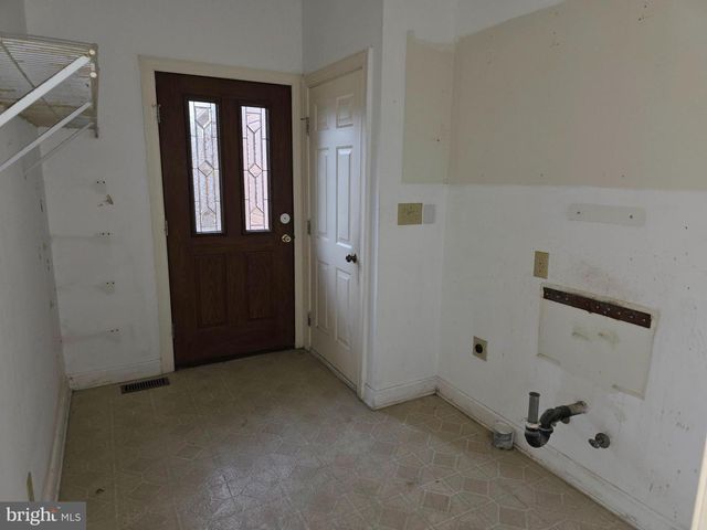 325 HARRISONVILLE RD, Mullica Hill, NJ 08062