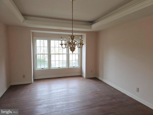 325 HARRISONVILLE RD, Mullica Hill, NJ 08062