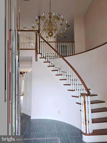 325 HARRISONVILLE RD, Mullica Hill, NJ 08062