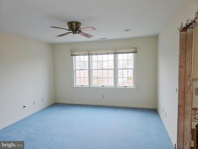 325 HARRISONVILLE RD, Mullica Hill, NJ 08062