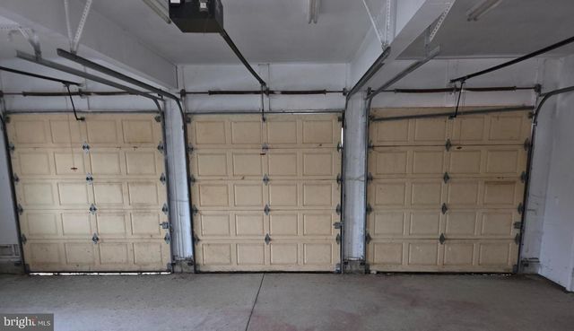 325 HARRISONVILLE RD, Mullica Hill, NJ 08062