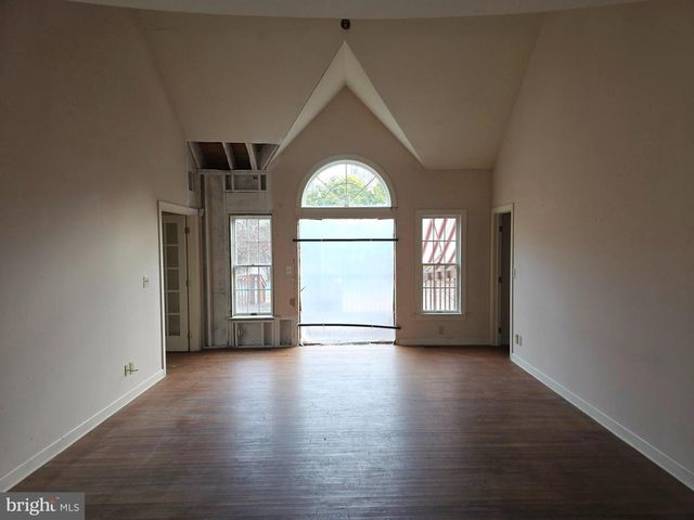 325 HARRISONVILLE RD, Mullica Hill, NJ 08062