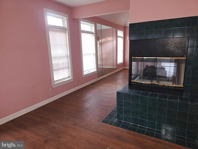 325 HARRISONVILLE RD, Mullica Hill, NJ 08062