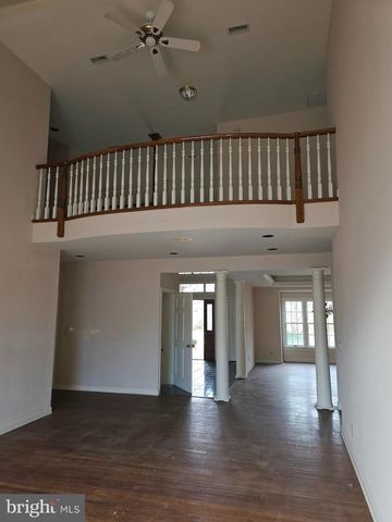 325 HARRISONVILLE RD, Mullica Hill, NJ 08062