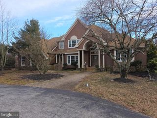 325 HARRISONVILLE RD, Mullica Hill, NJ 08062