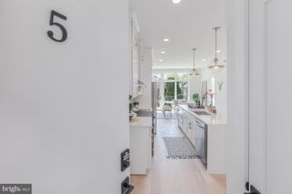 4347 HARRISON ST NW #5, Washington, DC 20015