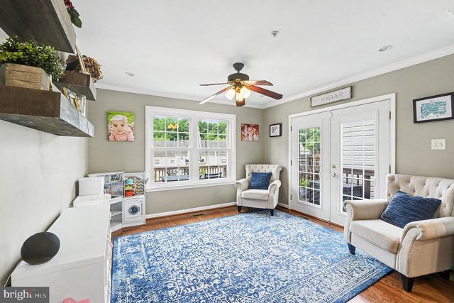 749 SHALLOW RIDGE CT, Abingdon, MD 21009