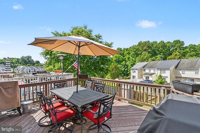 749 SHALLOW RIDGE CT, Abingdon, MD 21009