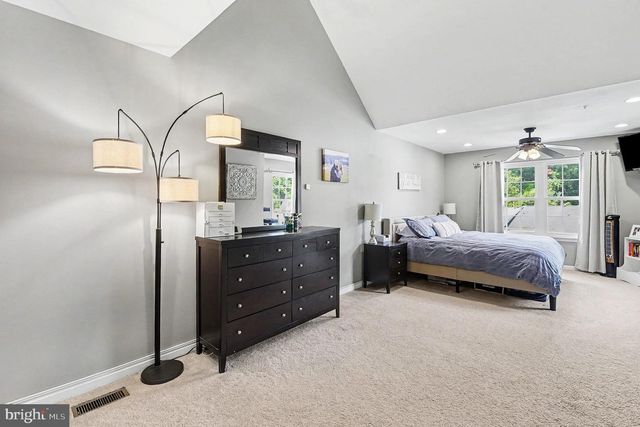 749 SHALLOW RIDGE CT, Abingdon, MD 21009